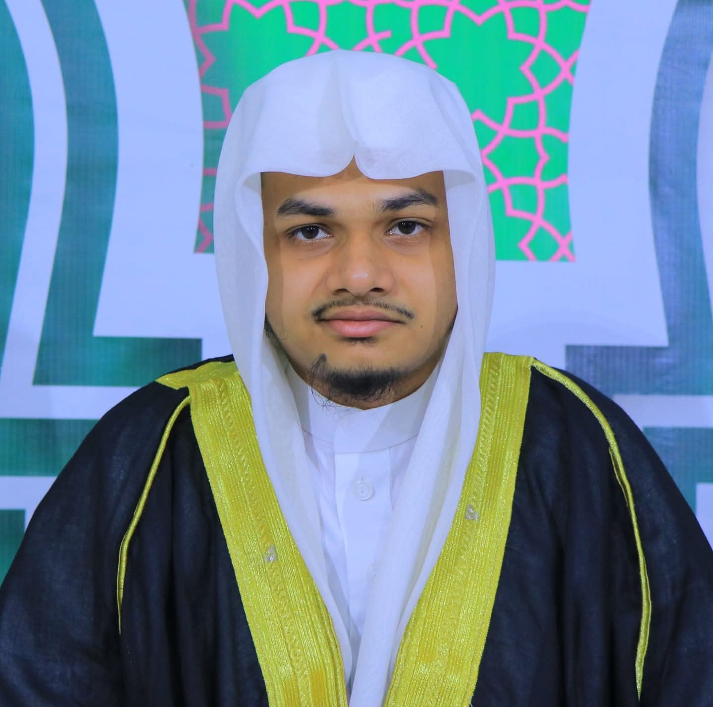 Hafez Jakareya