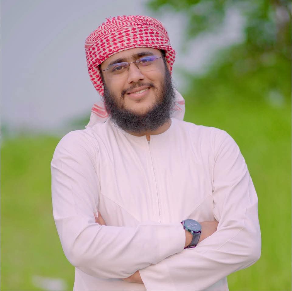 Hossain Adnan