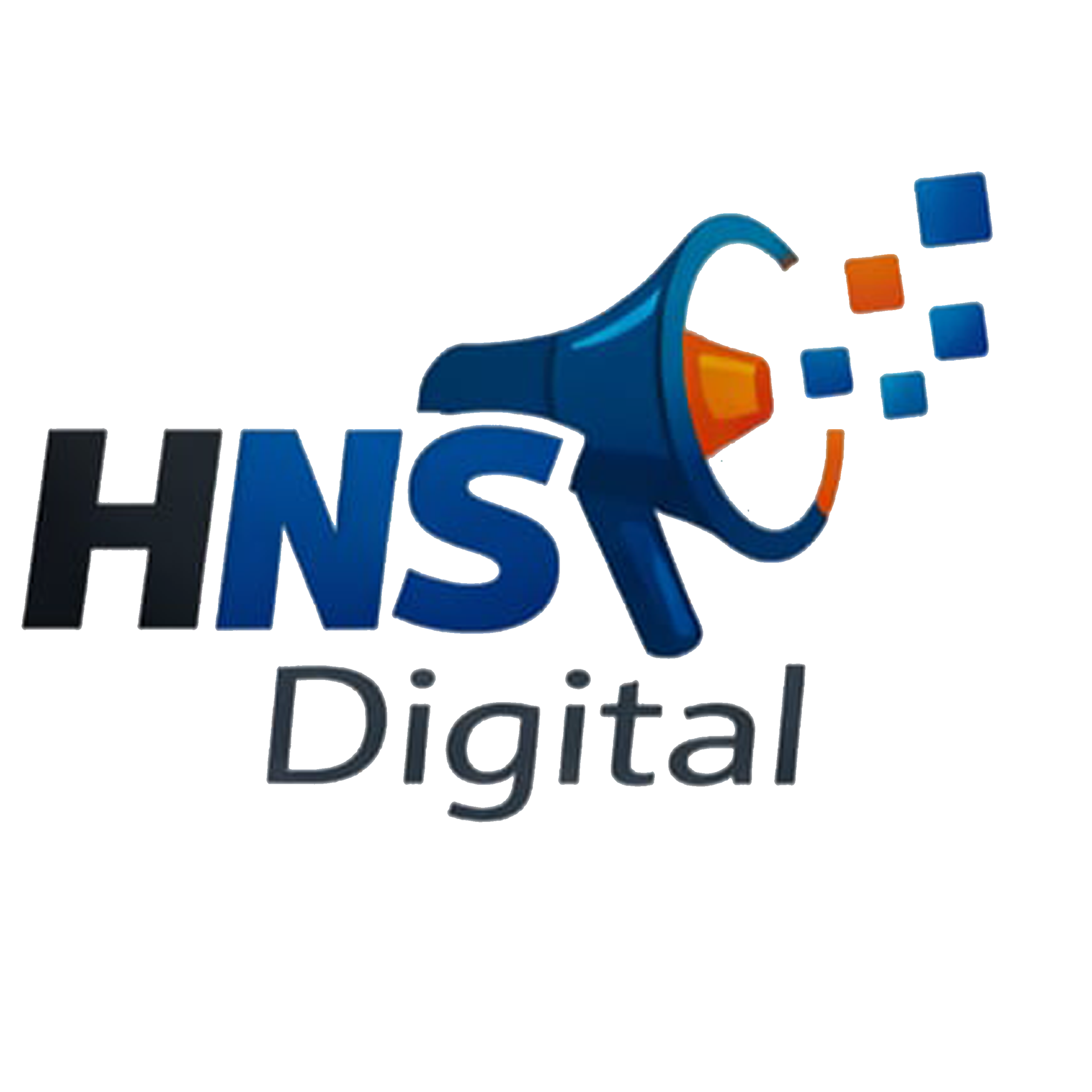 HNS Digital